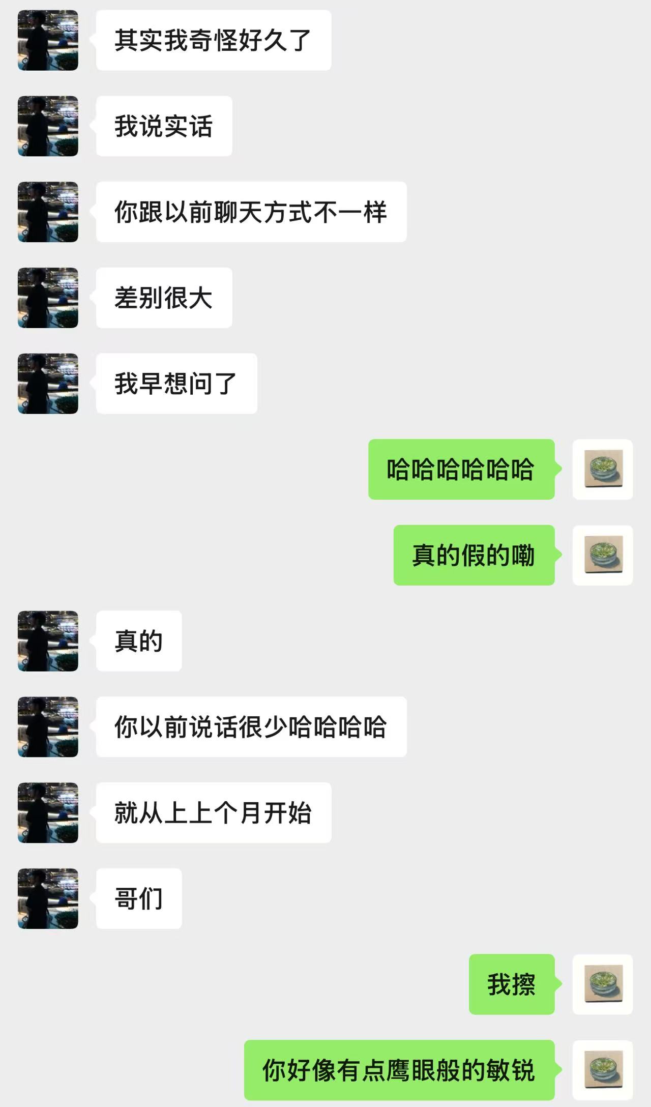 image-3.jpg