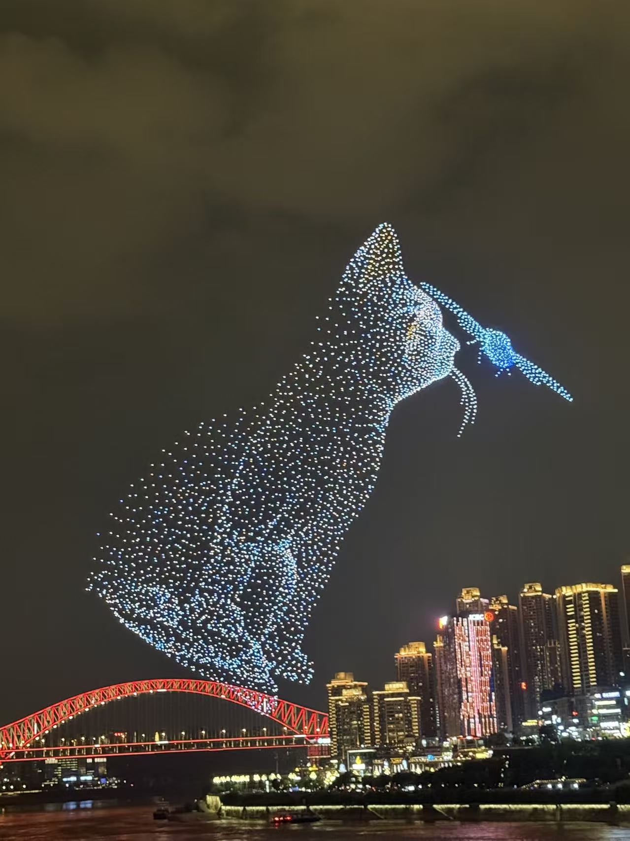 九宫格图片