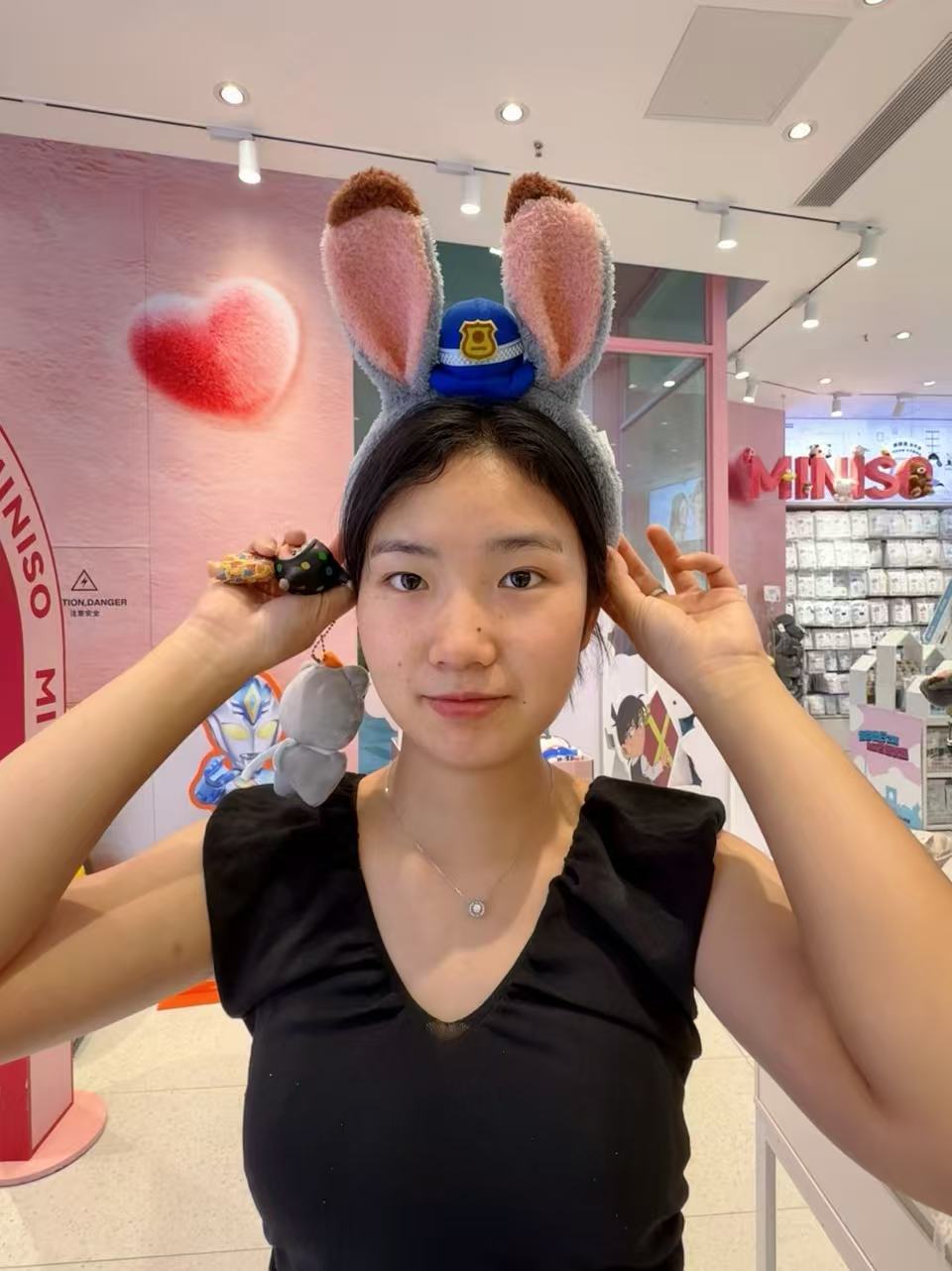 图片1