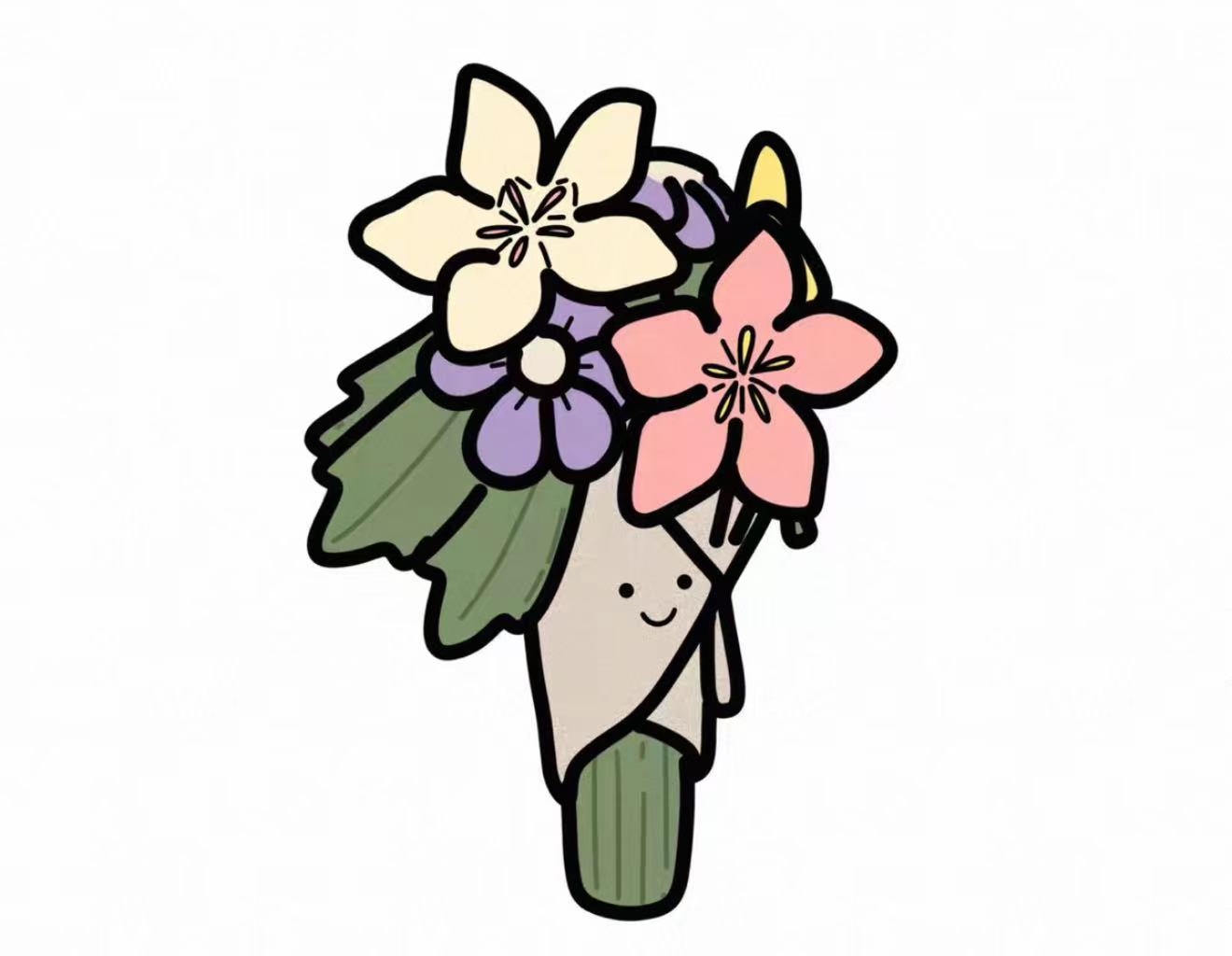 图片描述