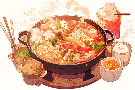 图片描述