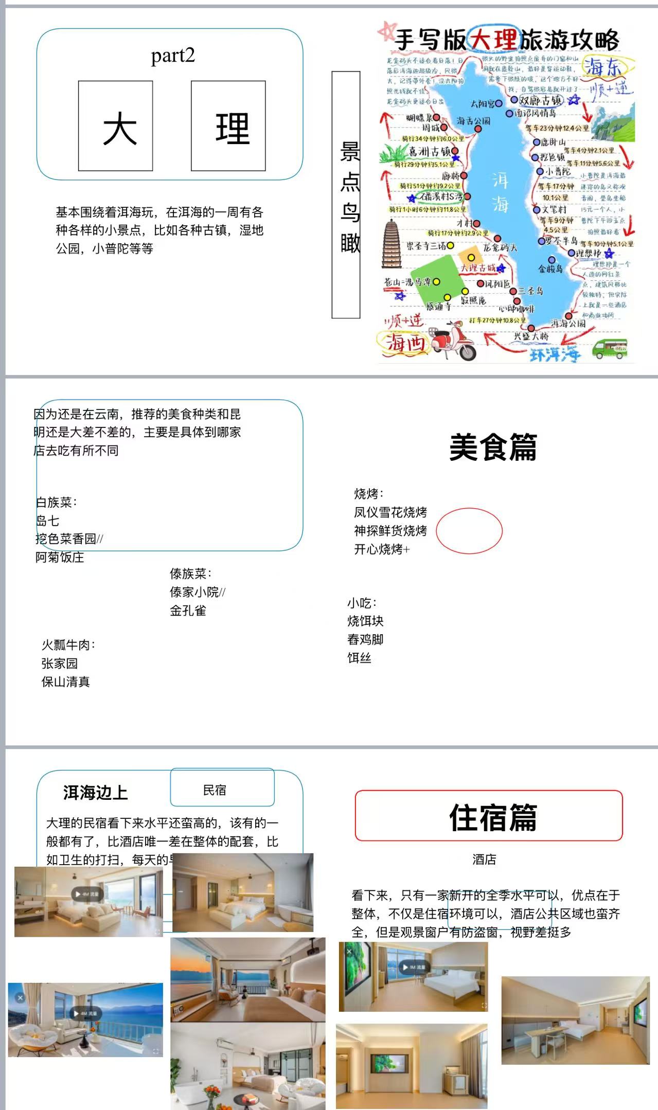 九宫格图片