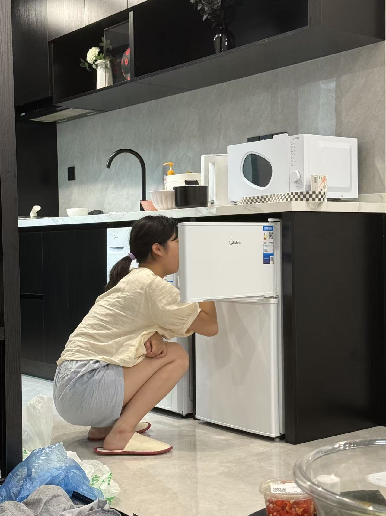九宫格图片
